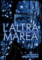 L'altra marea