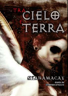 Tra cielo e terra
