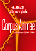 Corpus animae