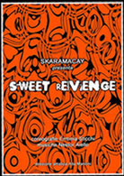Sweet revenge