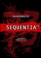 Sequentia 73