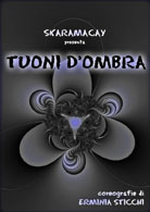 Tuoni d'ombra